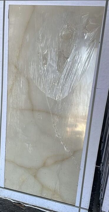 Керамогранит: Новинки🔥 Керамогранит, кафель, керамическая плитка. Фасадные и at lalafo.kg — 22 Керамогранит: Новинки🔥 Керамогранит, кафель, керамическая плитка. Фасадные и — 22