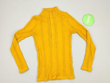 pauzza swetry: Jasmine, Sweter damski, rozmiar XL — 2
