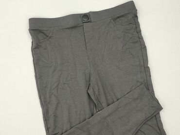 spodnie czołgisty: Leggings Elegant for women, size S (EU 36)