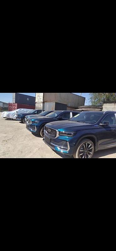 Другие аксессуары для салона: Автомобильный чехол-тент универсальный подходит на все виды — 17