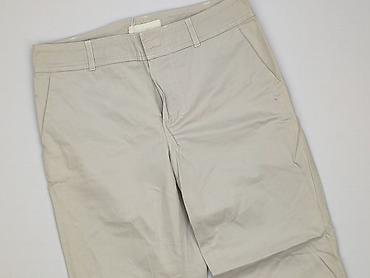 max mara dog: Max Mara, Spodnie materiałowe damskie, rozmiar M — 1