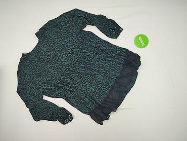 tuniki: Sheego, Tunika damska, rozmiar 2XL — 3