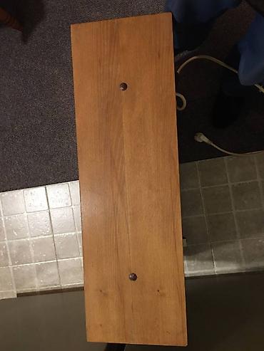 Kaloriferi: Dve kvarcne grejalice Prodajem dve kvarcne grejalice, obe u dobrom na lalafo.rs — 3 Kaloriferi: Dve kvarcne grejalice Prodajem dve kvarcne grejalice, obe u dobrom — 3