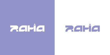 Графические дизайнеры: Графический дизайнер — 9