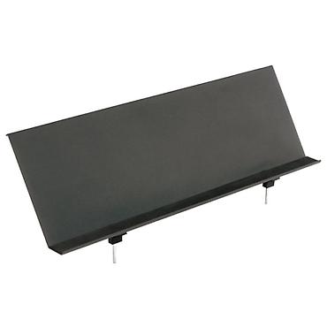№: 552 Məhsulun adı: Aksesuar Nord Music Stand V2 Brend: Nord