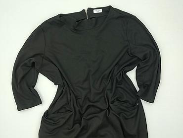 gery weber: Gerry Weber, Sukienka damska, rozmiar XL — 1