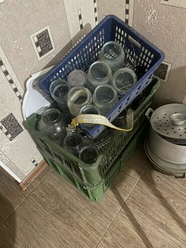 яйца куринные: Банки, Самовывоз, Платная доставка
