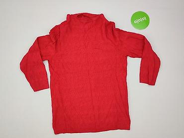 primark kocobluza: Golf damski, rozmiar L — 2