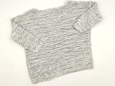 reserved sukienki plus size: Reserved, Sweter damski, rozmiar M