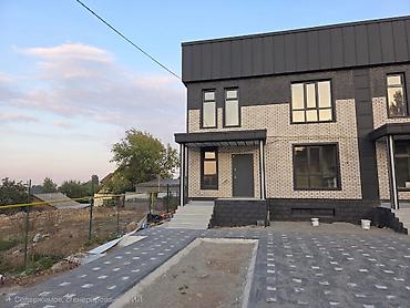 6 комнат и более, 240 м², 3 соток, Бишкек, Кок-Жар ж/м Собственник at lalafo.kg 6 комнат и более, 240 м², 3 соток, Бишкек, Кок-Жар ж/м Собственник