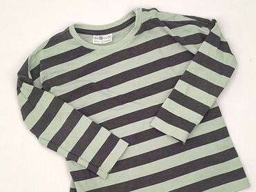guess koszule: Blouse, So cute, 1.5-2 years, 86-92 cm, condition - Perfect