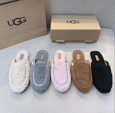 Классические сумки: ✨ Бутик стильных аксессуаров и одежды премиум-уровня ✨ Ищете люксовый — 37