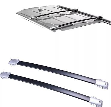 Решетки радиатора: Решетка радиатора Lexus 2023 г., Новый — 3