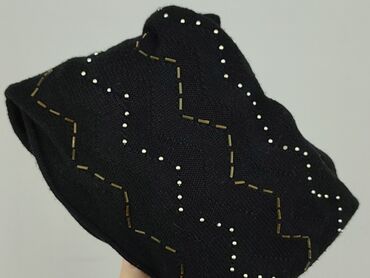 Sukienki: Sukienka damska, rozmiar S — 10