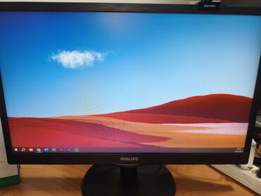 compaq ноутбук: Компьютер, ядер - 8, ОЗУ 16 ГБ, Игровой, Б/у, Intel Core i3, NVIDIA GeForce RTX 3050, HDD + SSD