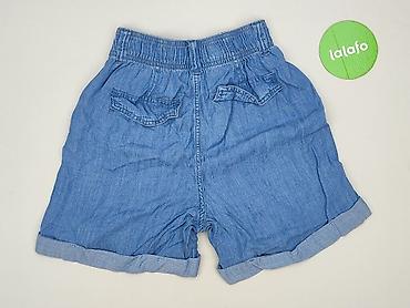 bluzki prada: Denim Co, Szorty damskie, rozmiar 2XS — 3
