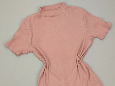 bluzki szydełkowa: Women's blouse, House, XL (EU 42)