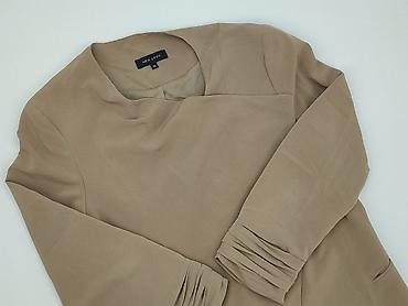 dobry jackopt: New Look, Marynarka damska, rozmiar XL — 1