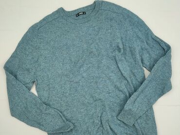 Светр, 2XL, Dunnes Stores, стан - Дуже гарний