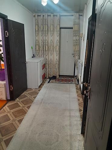 Продажа коттеджей и домов: Дом на продажу на ул. Долосбая 5.по Кравцова вверх выше Тельмана Один — 3