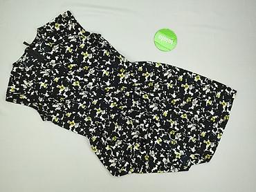 sukienki maxi mango: Mango, Sukienka damska, rozmiar M — 2