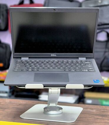 ekran kart: İşlənmiş Dell Latitude, 14 ", Intel Core i5, 256 GB, Pulsuz çatdırılma