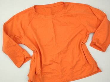 zalando t shirty hugo boss: Women`s T-shirt, size 5XL (EU 50)