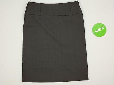 blue skirts: Style, Spódnica damska, rozmiar 2XS — 3