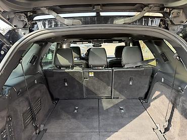Land Rover: Land Rover Discovery: 2020 г., Внедорожник — 7