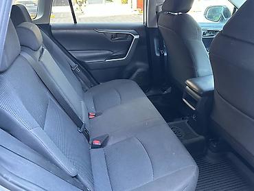 au: Авто на прокат - Toyota RAV-4 2019 г.в. --- 60-65-70$ в сутки. Все — 8