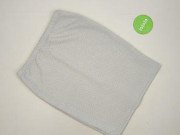 top ideal: Pretty Girl, Spódnica damska, rozmiar 2XL — 2