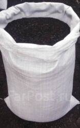 отдам даром картошку: Угольная пыль, отдам даром, 6 мешков самовывоз