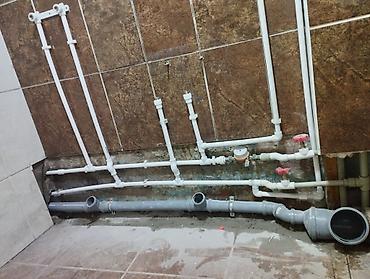 Ремонт сантехники: Ремонт сантехники Больше 6 лет опыта at lalafo.kg — 7 Ремонт сантехники: Ремонт сантехники Больше 6 лет опыта — 7