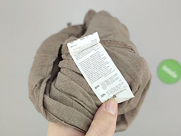 luise bluzki: Sinsay, Koszula damska, rozmiar XL — 4