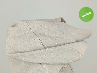 bel: New Look, Spódnica damska, rozmiar M — 6