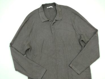 Sweatshirts: Sweatshirt for men, XL (EU 42), Zara, condition - Good