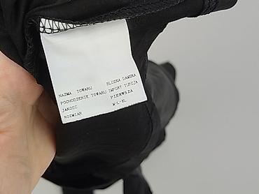 torrid: Bluzka damska, rozmiar S — 5