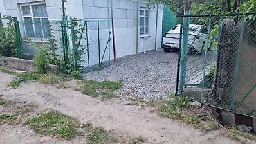 Продажа дачи: 2 комнаты, 25 м², 5100 соток, Кок-Жар ж/м, Электричество — 2