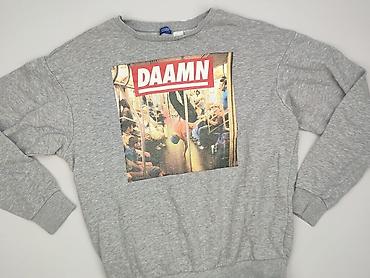 bluza ysl: H&M Divided, Bluza damska
, rozmiar XS — 1