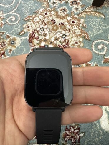 оппо финд х6 про цена бишкек: Продаю redmi watch 5 active Абсолютно новые, купили недавно в gadget