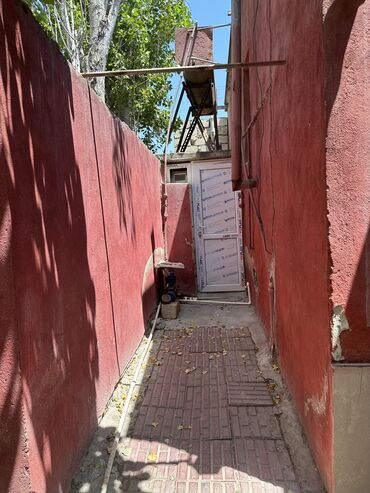 Bağ evlərinin satışı: Novxanı, 78 kv. m, 3 otaqlı -da lalafo.az — 24 Bağ evlərinin satışı: Novxanı, 78 kv. m, 3 otaqlı — 24