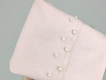 it moda spódnice: Spódnica damska, rozmiar S — 4