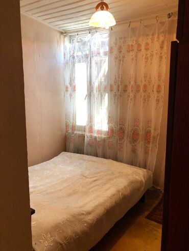 Uzunmüddətli kirayə evlər: 120 kv. m, 3 otaqlı — 10