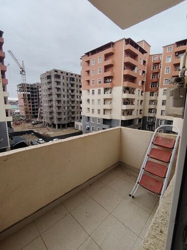 Yeni tikili: 2 otaqlı, Yeni tikili, 66 kv. m -da lalafo.az — 2 Yeni tikili: 2 otaqlı, Yeni tikili, 66 kv. m — 2