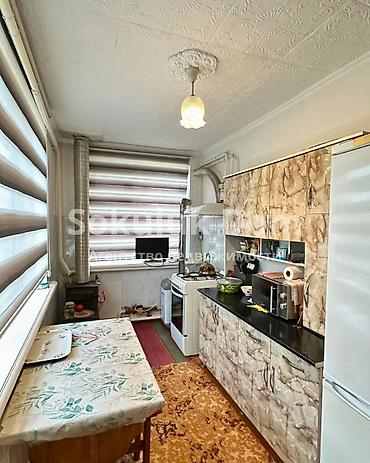 объект: 🏠Продается дом г. Шопоков 🟡Комнаты: 4 🟡Участок: 6 соток — 3