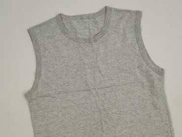 T-shirt for men, M (EU 38), condition - Good