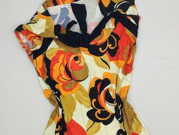 projektowanie sukienki: Women`s dress, size 2XL (EU 44)