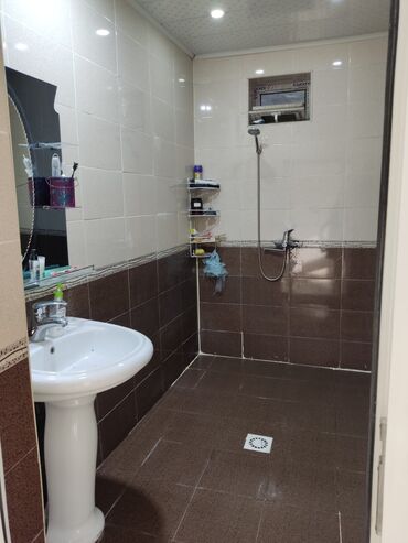 Həyət evləri və villaların satışı: Hövsan qəs. 3 otaqlı, 125 kv. m, Kredit yoxdur, Yeni təmirli — 10