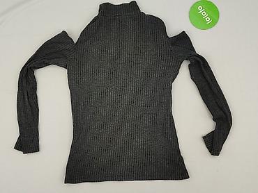solar golfy: Sweter damski, rozmiar S — 3