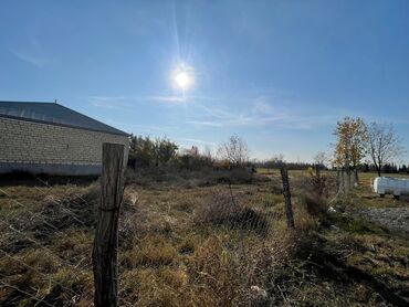 Torpaq sahələrinin satışı: Tikinti, Mülkiyyətçi, Kupça (Çıxarış) -da lalafo.az — 8 Torpaq sahələrinin satışı: Tikinti, Mülkiyyətçi, Kupça (Çıxarış) — 8